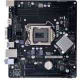 Mainboard Biostar H81MHV3 3.0