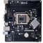 Motherboard Biostar H81MHV3 3.0