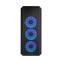 Datoru korpuss Chieftec GL-04B-OP Midi Tower (OBUCHFOBU0123) - foto 3