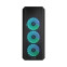 Datoru korpuss Chieftec GL-04B-OP Midi Tower (OBUCHFOBU0123) - foto 4
