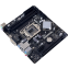 Motherboard Biostar H81MHV3 3.0 - photo 2