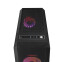 Datoru korpuss Chieftec GL-04B-OP Midi Tower (OBUCHFOBU0123) - foto 6