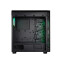 Datoru korpuss Chieftec GL-04B-OP Midi Tower (OBUCHFOBU0123) - foto 7