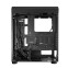 Datoru korpuss Chieftec GL-04B-OP Midi Tower (OBUCHFOBU0123) - foto 8