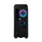Datoru korpuss Chieftec GL-04B-OP Midi Tower (OBUCHFOBU0123) - foto 9