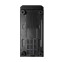 Datoru korpuss Chieftec GL-04B-OP Midi Tower (OBUCHFOBU0123) - foto 10
