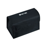 Barošanas bloks Chieftec PowerPlay 550 W (GPU-550FC)