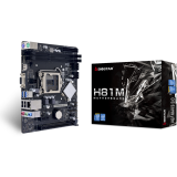 Mainboard Biostar H81MHV3 3.0
