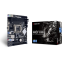 Motherboard Biostar H81MHV3 3.0 - photo 4