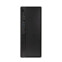 Datoru korpuss CHIEFTEC UNI Mini-Tower (BS-10B-300-FOB) - foto 2