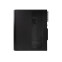 Datoru korpuss CHIEFTEC UNI Mini-Tower (BS-10B-300-FOB) - foto 3