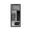 Datoru korpuss CHIEFTEC UNI Mini-Tower (BS-10B-300-FOB) - foto 4