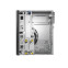 Datoru korpuss CHIEFTEC UNI Mini-Tower (BS-10B-300-FOB) - foto 5