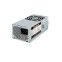Datoru korpuss CHIEFTEC UNI Mini-Tower (BS-10B-300-FOB) - foto 7
