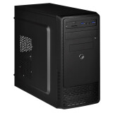 Boitiers PC CHIEFTEC UB-03B-350GPB (OBUCHFOBU0106)
