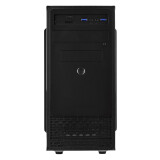 Boitiers PC CHIEFTEC UB-03B-350GPB (OBUCHFOBU0106)