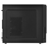 Boitiers PC CHIEFTEC UB-03B-350GPB (OBUCHFOBU0106)