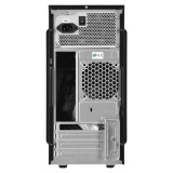 Boitiers PC CHIEFTEC UB-03B-350GPB (OBUCHFOBU0106)