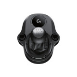 Logitech G Driving Force Shifter (KSLLOGKON0001)