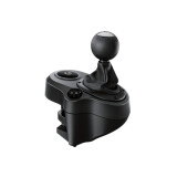 Logitech G Driving Force Shifter (KSLLOGKON0001)