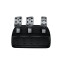 Stūre Logitech G G29 Steering wheel (941-000112) - foto 4
