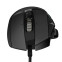 Pele Logitech G G305 LIGHTSPEED Black (910-005471) - foto 4