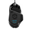 Pele Logitech G G305 LIGHTSPEED Black (910-005471) - foto 6