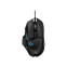 Pele Logitech G G305 LIGHTSPEED Black (910-005471) - foto 8