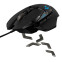 Pele Logitech G G305 LIGHTSPEED Black (910-005471) - foto 9