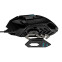 Pele Logitech G G305 LIGHTSPEED Black (910-005471) - foto 10