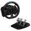 Stūre Logitech G923 (941-000158)