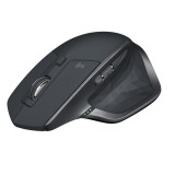 Souris Logitech MX Master 2S (PERLOGMYS0483)