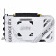 Videokarte MSI VENTUS GeForce RTX 4060 2X WHITE 8 GB GDDR6 - RTX 4060 VENTUS 2X WHITE 8GB OC - foto 2