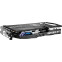 Videokarte MSI GeForce RTX 4060 GAMING X 8 GB GDDR6 (VGAMISNVDM171) - foto 5