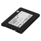 Disque SSD Micron 5300 1.92TB (DETMIOSSD0093)