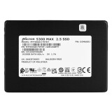 Disque SSD Micron 5300 1.92TB (DETMIOSSD0093)