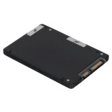 Disque SSD Micron 5300 1.92TB (DETMIOSSD0093)