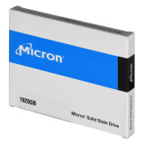 Disque SSD Micron 5300 1.92TB (DETMIOSSD0093)