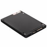 SSD Micron 5400 PRO 960GB (DETMIOSSD0119)