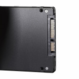 SSD Micron 5400 PRO 960GB (DETMIOSSD0119)