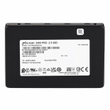 SSD Micron 5400 PRO 960GB (DETMIOSSD0119)
