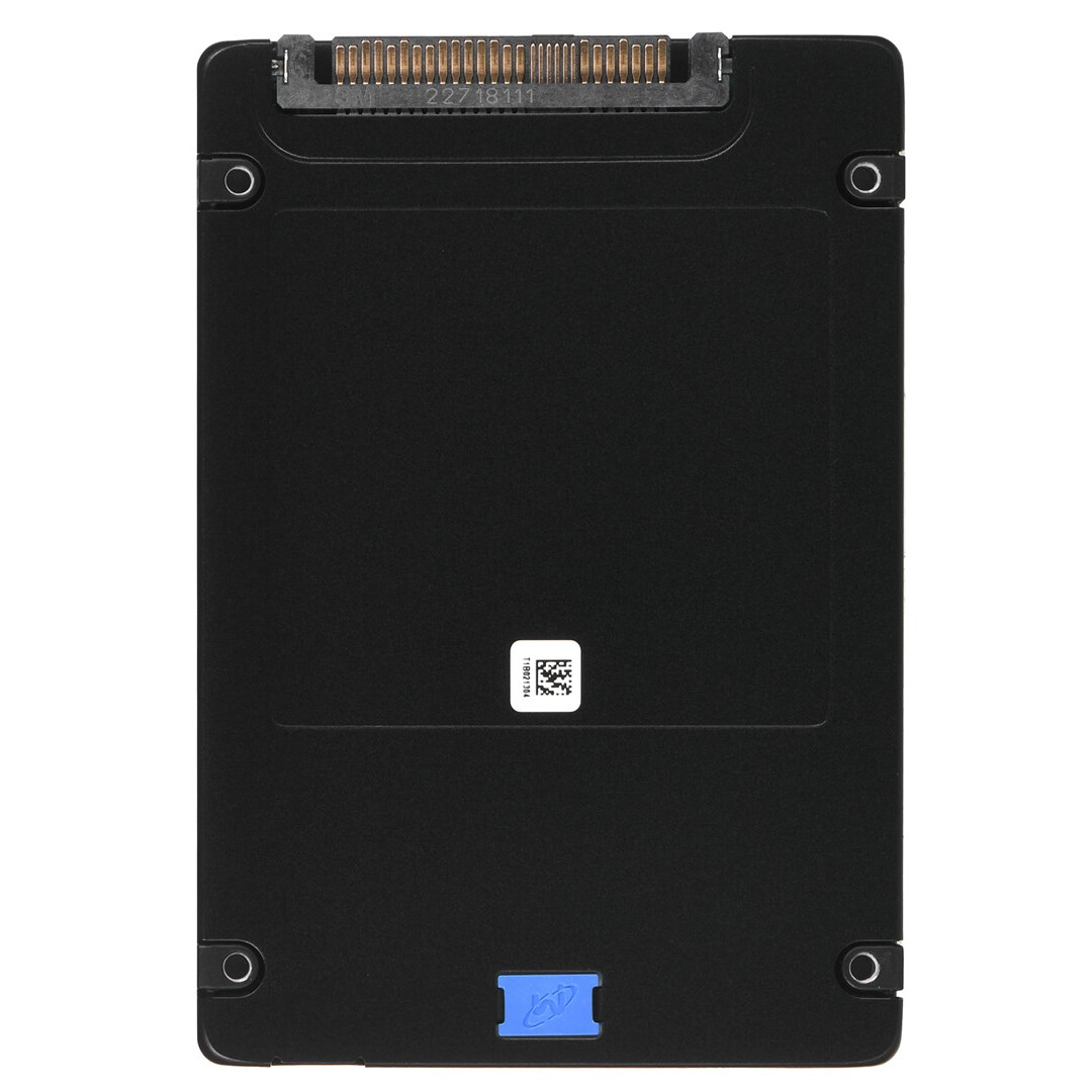 SSD Micron 7450 MAX 1.6TB (MTFDKCC1T6TFS-1BC1ZABYYR) - foto 5