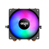 cooler Aigo CC94 RGB (CC94)