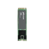 SSD Micron 7450 PRO 960GB (MTFDKBA960TFR-1BC1ZABYYR)