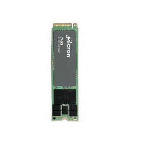 SSD Micron 7450 PRO 960GB (MTFDKBA960TFR-1BC1ZABYYR)