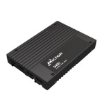 SSD Micron 9400 MAX 6.4TB (MTFDKCC6T4TGJ-1BC1ZABYYR)