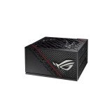Barošanas bloks ASUS ROG STRIX 1000W (90YE00AA-B0NA00)