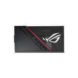 Barošanas bloks ASUS ROG STRIX 1000W (90YE00AA-B0NA00)