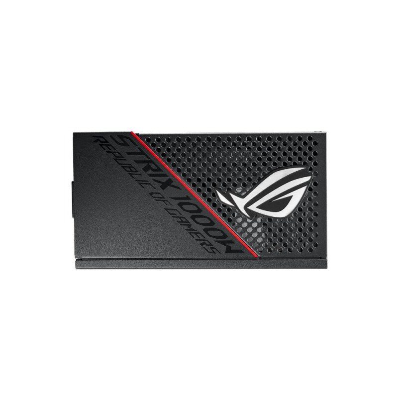 Barošanas bloks ASUS ROG STRIX 1000W (90YE00AA-B0NA00) - foto 3