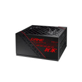 Barošanas bloks ASUS ROG STRIX 1000W (90YE00AA-B0NA00)